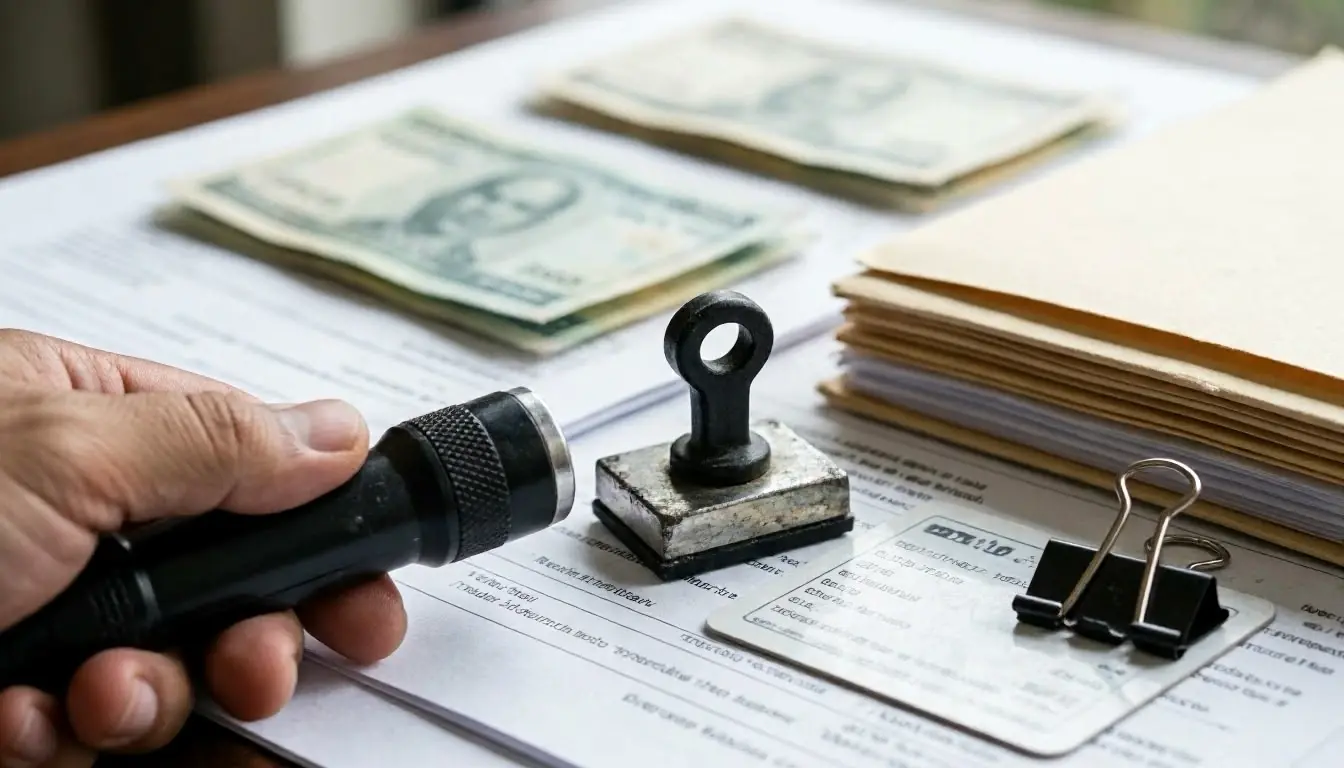 Anti-Money Laundering Compliance in Business Support Services: Anti-Money Laundering Compliance is a set of legal and regu...
