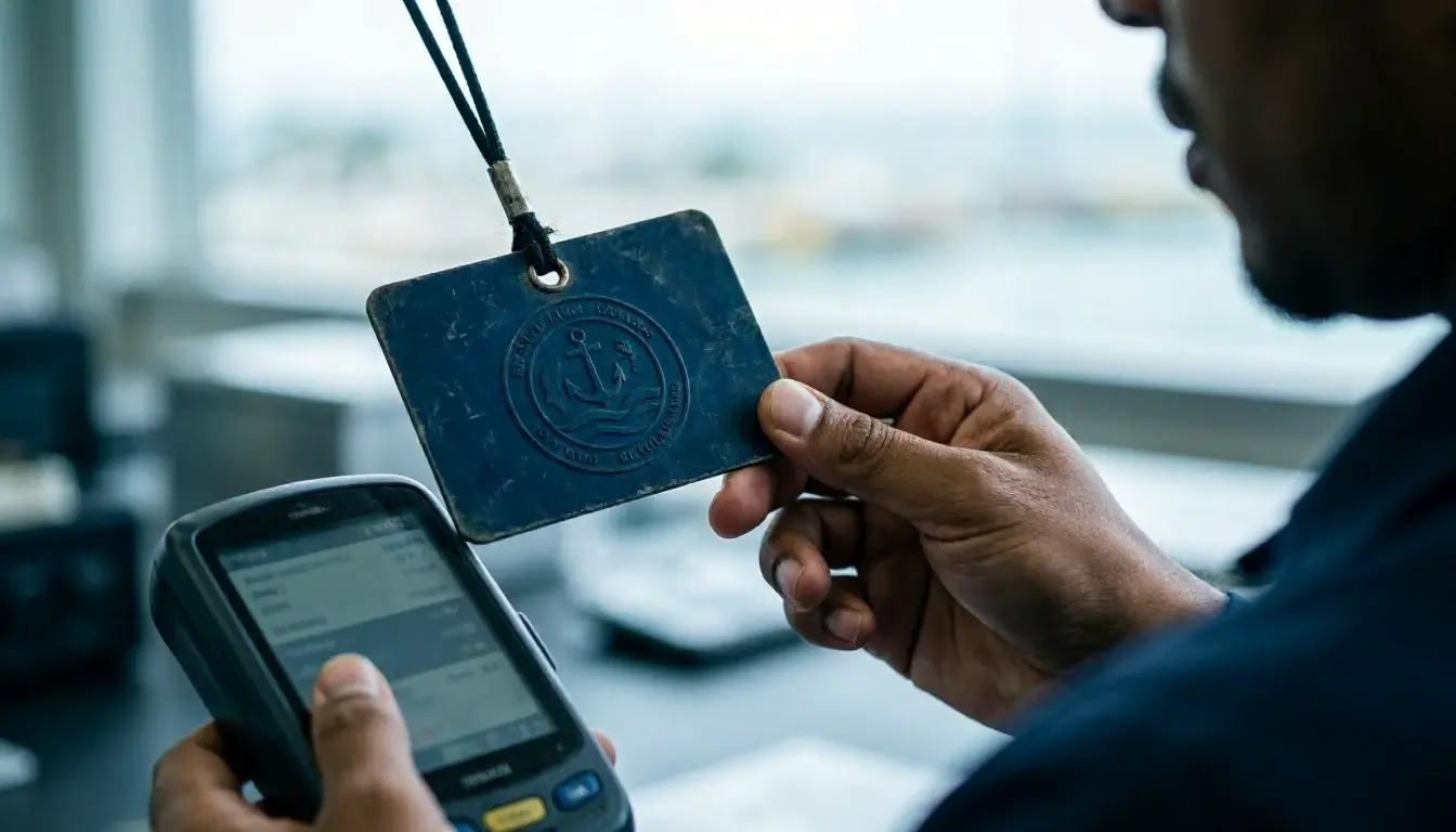 APS in Business Support Services: APS is the Agence Portuaire et Maritime de Surveillance, Madagascar’s national maritime—...