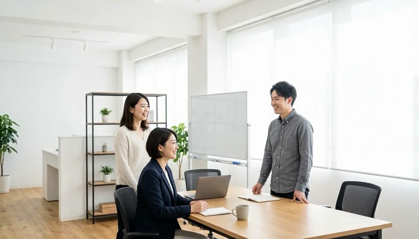 Certificate of Origin in Business Support Services: An official paper from a chamber of commerce or government. It shows—v...