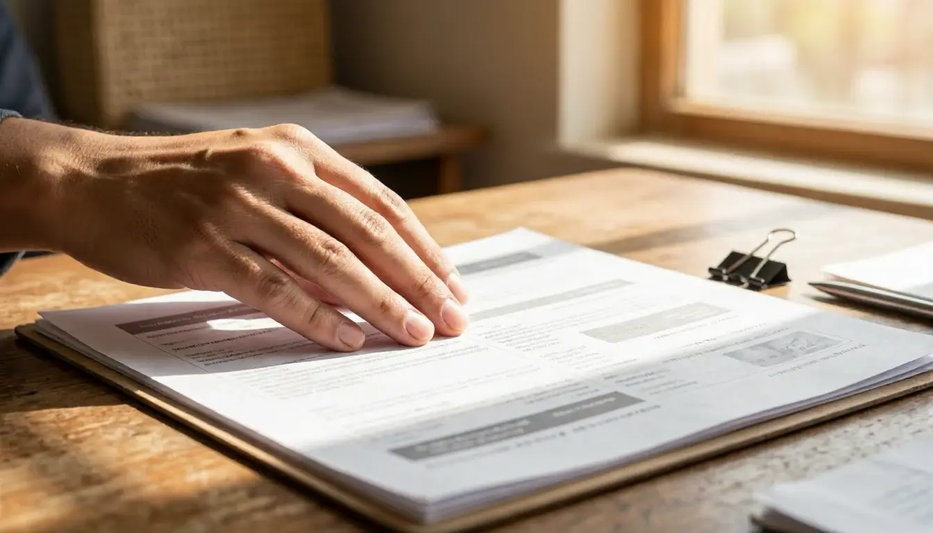 Commercial Lease Agreement in Business Support Services: Commercial Lease Agreement is a legally binding contract between...