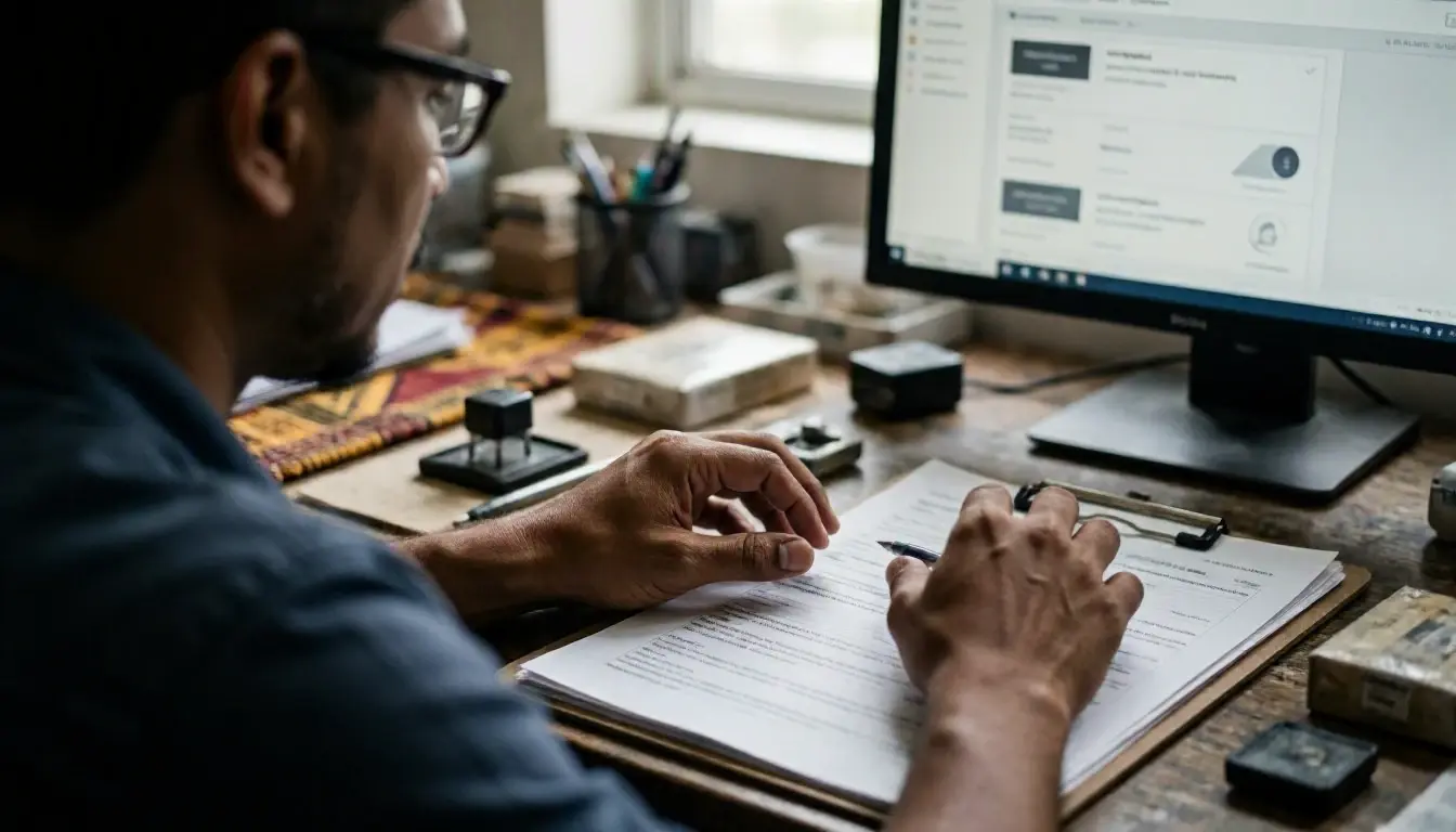 Duty Exemption in Business Support Services: Duty Exemption is a legal provision that allows certain imported or exported—...
