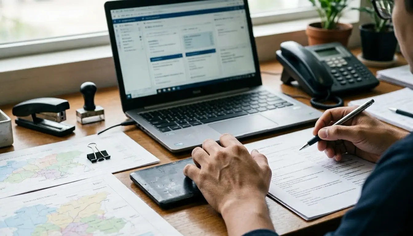 Economic Development Board in Business Support Services: Economic Development Board is a government or public-private agen...