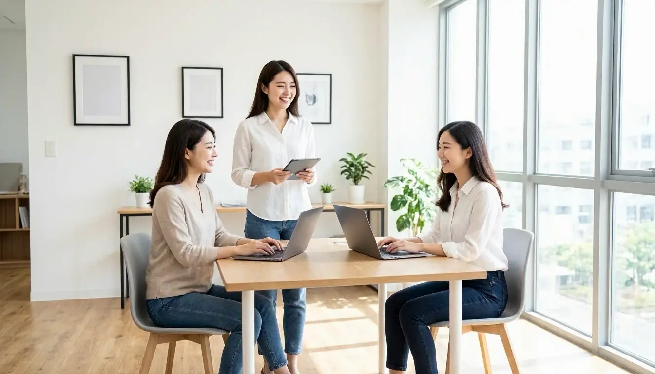 Export Processing Zone in Business Support Services: Export Processing Zones are set areas for business. Firms bring in ma...