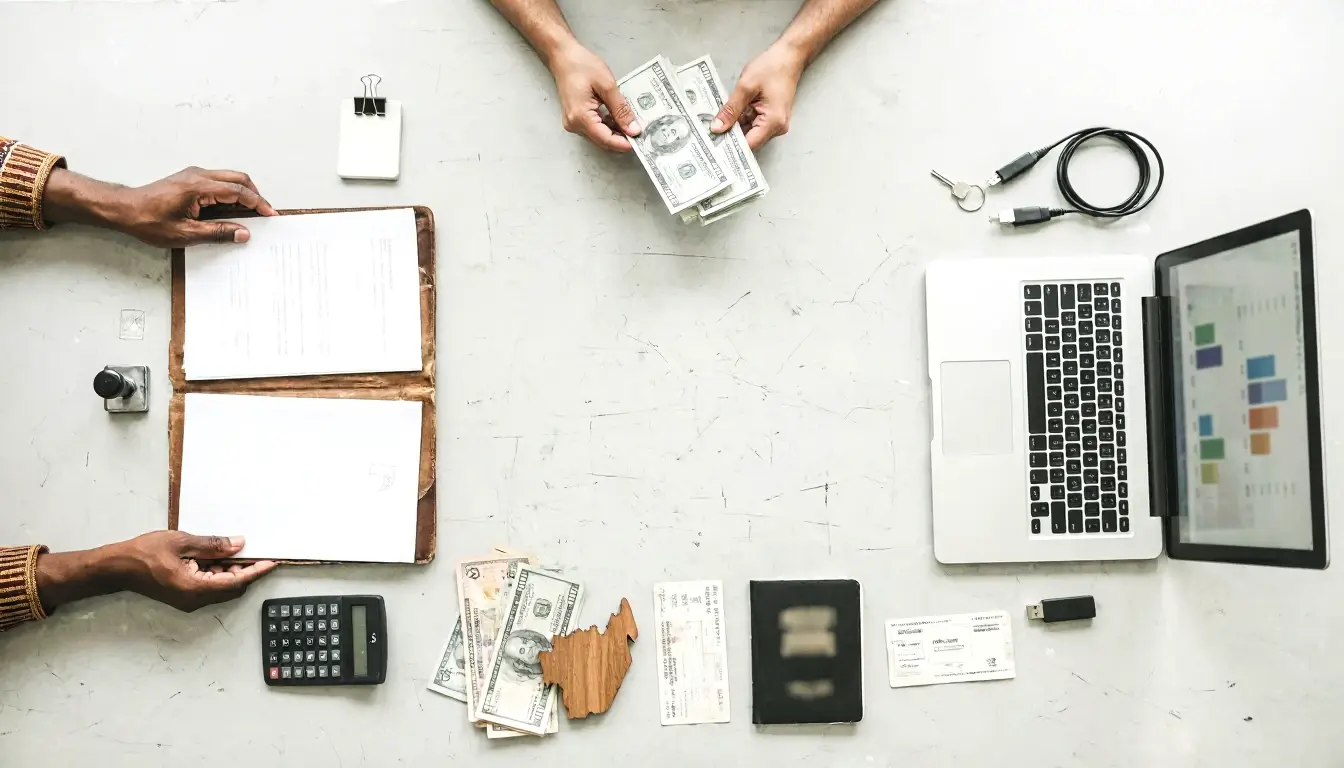 Foreign Direct Investment in Business Support Services: Foreign Direct Investment is a business investment made by a compa...