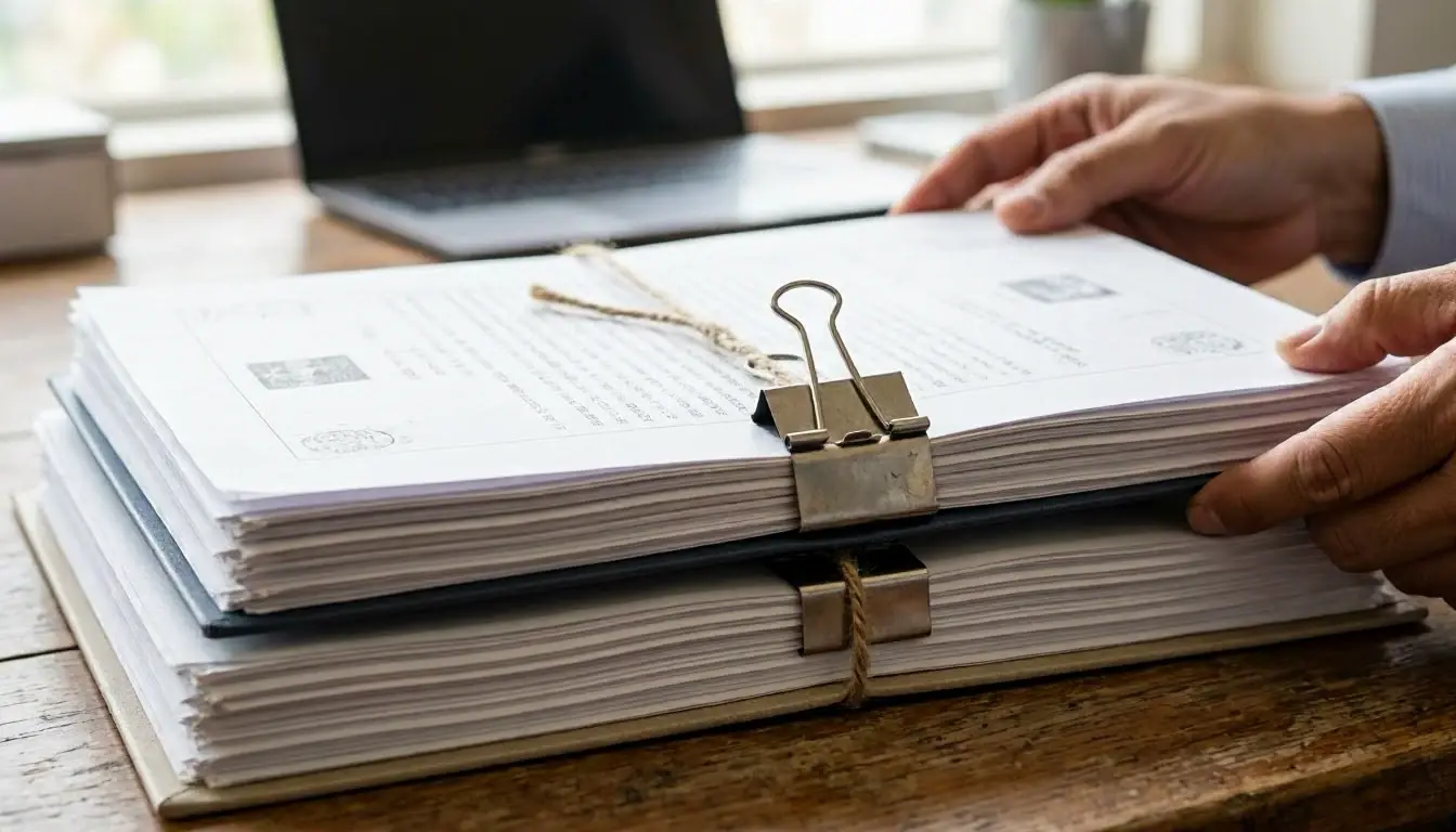 Free Trade Agreement in Business Support Services: Free Trade Agreement is free Trade Agreements are legally binding treat...