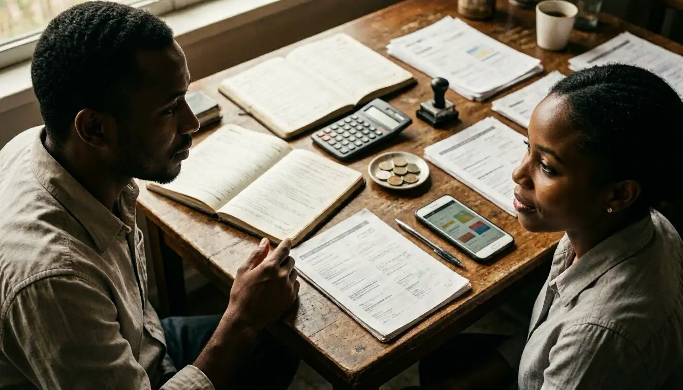 Goods and Services Tax in Business Support Services: Goods and Services Tax is a broad-based consumption tax levied on the...