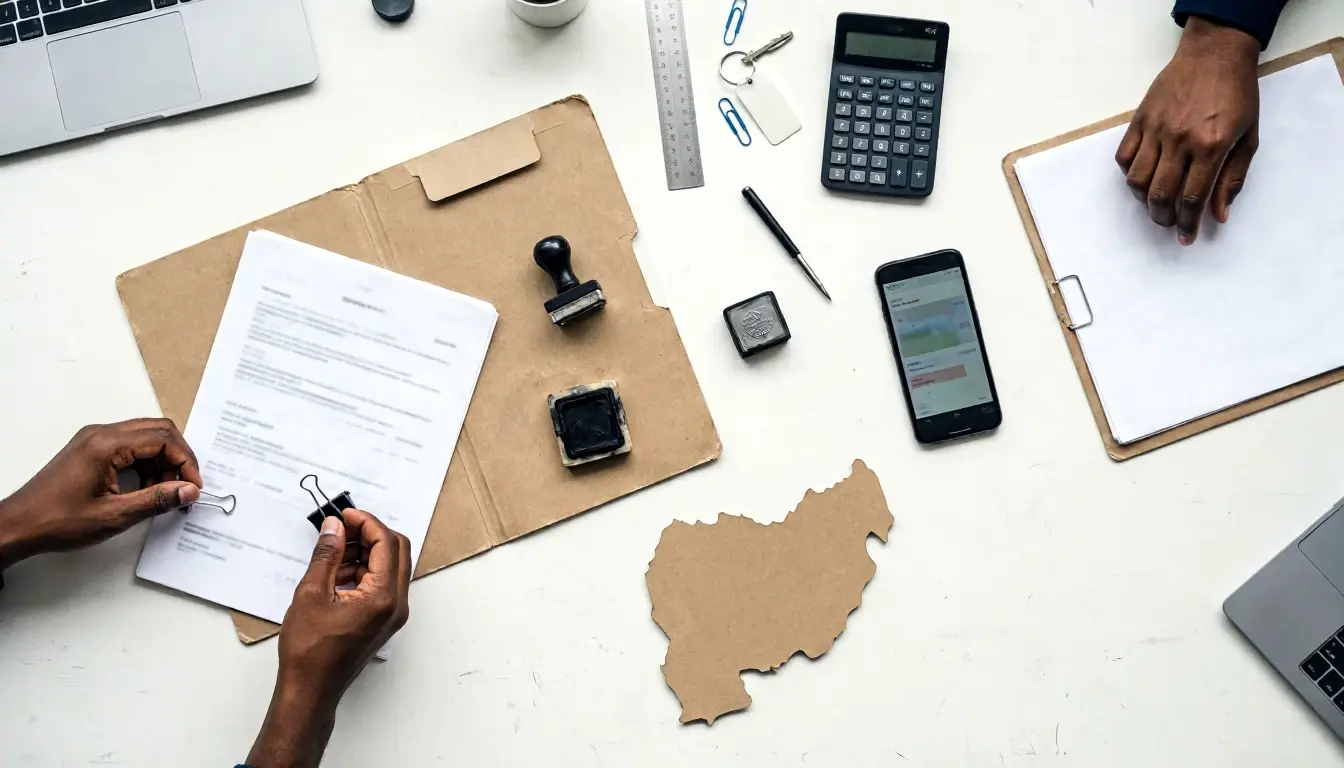 Investment Promotion Law in Business Support Services: Investment Promotion Law is a set of legal rules and incentives des...