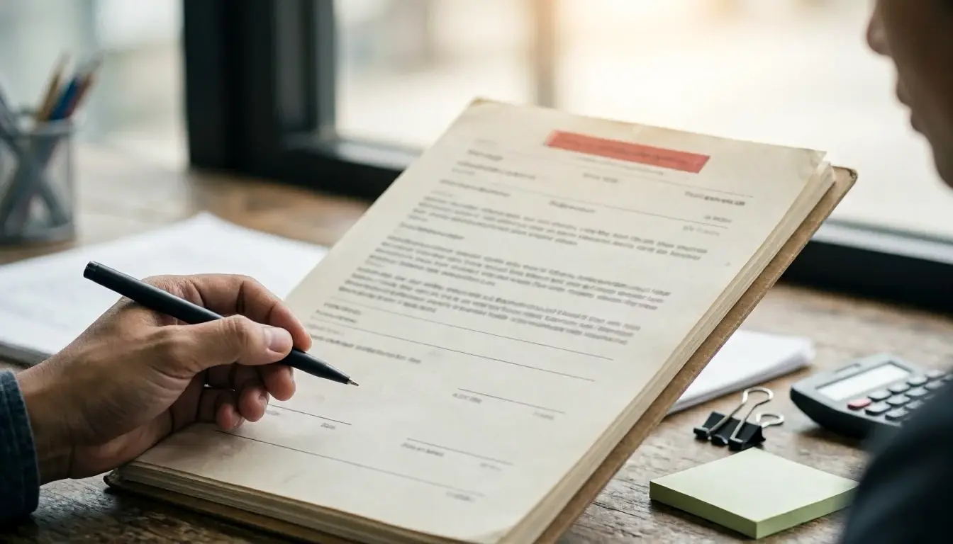 Joint Venture Agreement in Business Support Services: Joint Venture Agreement is a legally binding contract between two or...
