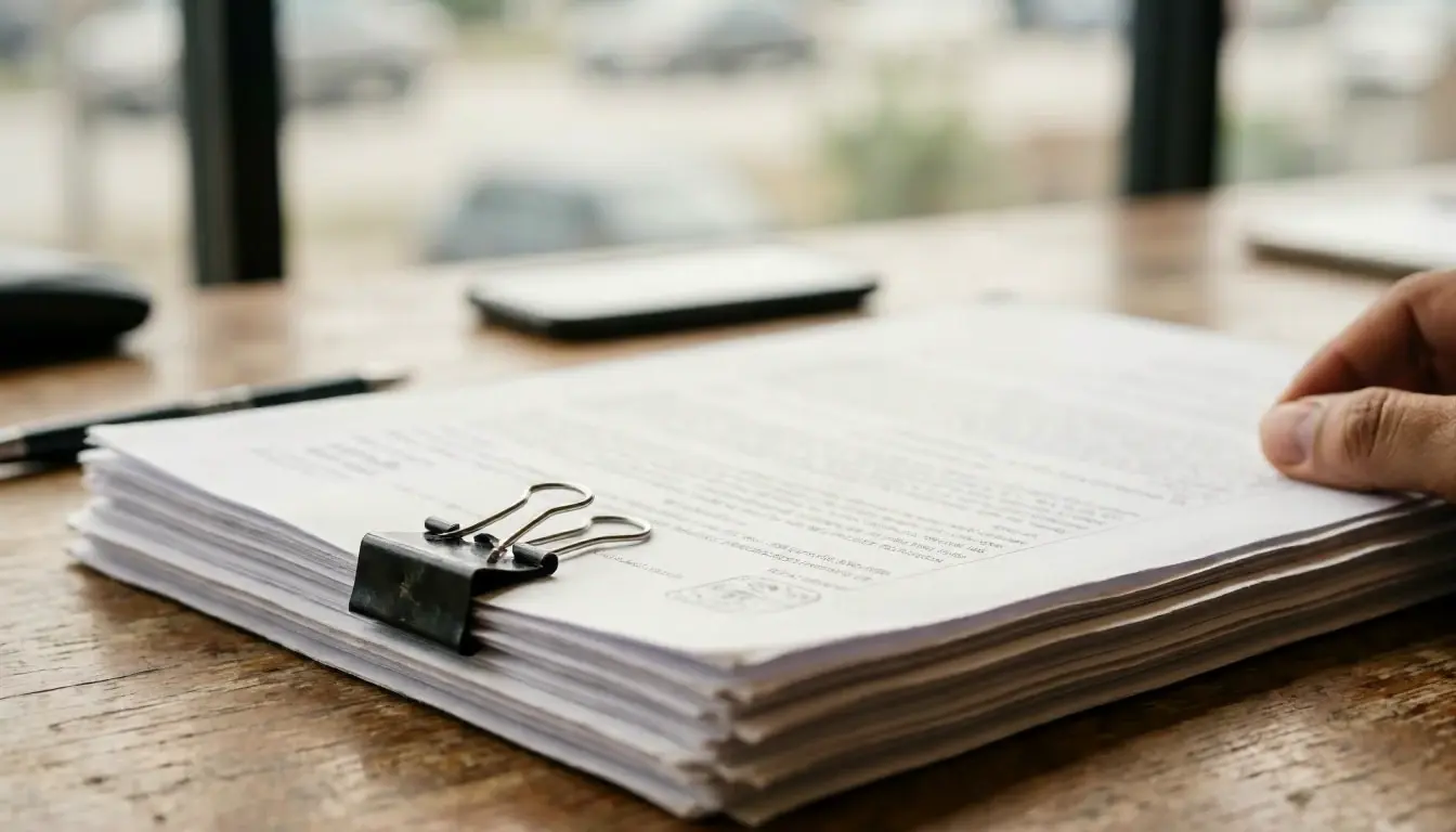 Memorandum of Association in Business Support Services: A Memorandum of Association is a legal paper. It sets a company’s—...