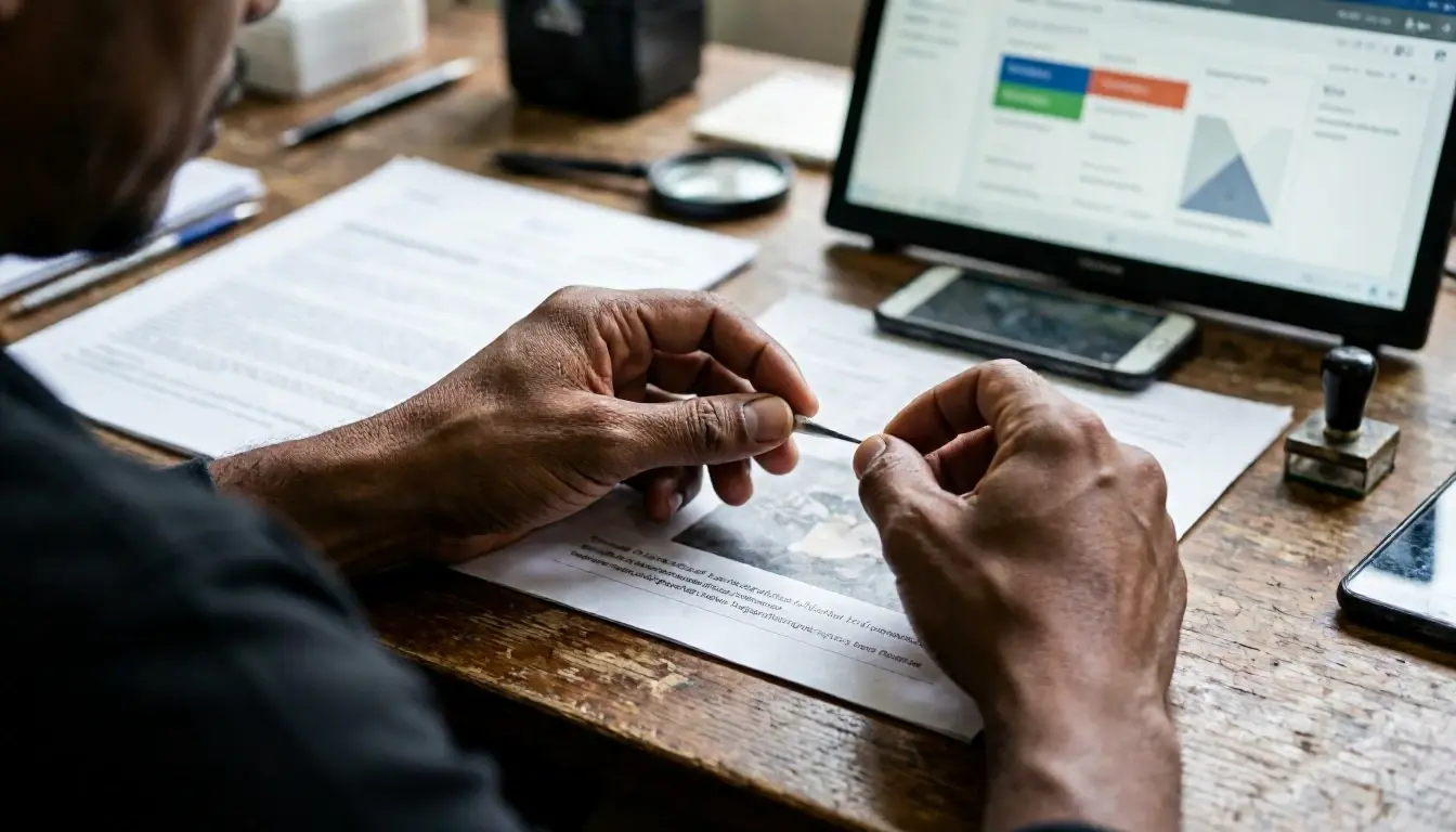 Preferential Tariff in Business Support Services: Preferential Tariff is a reduced or eliminated import duty rate granted...