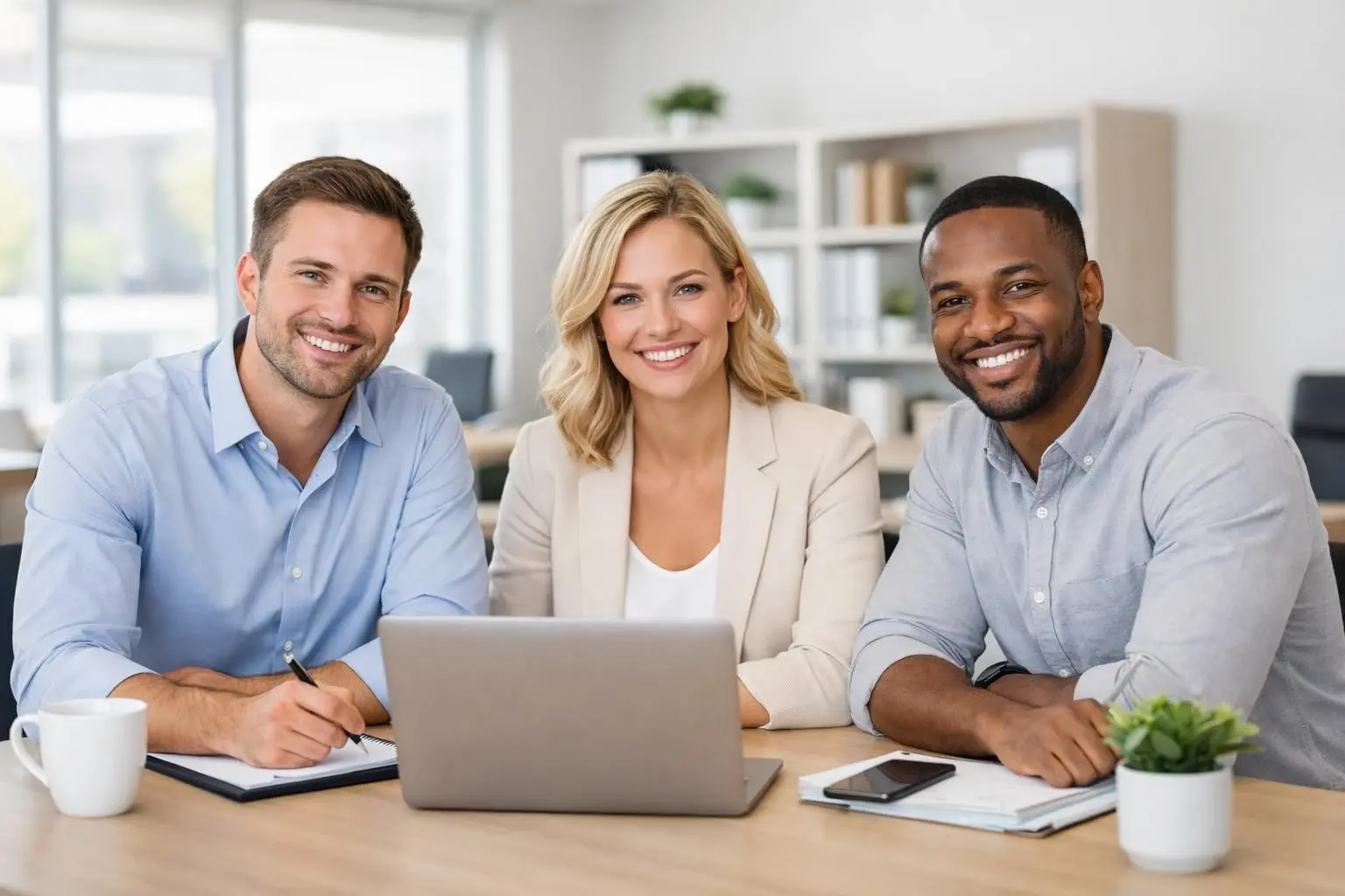 How Private Limited Company applies to Business Support Services services in Madagascar, Madagascar—practical illustration