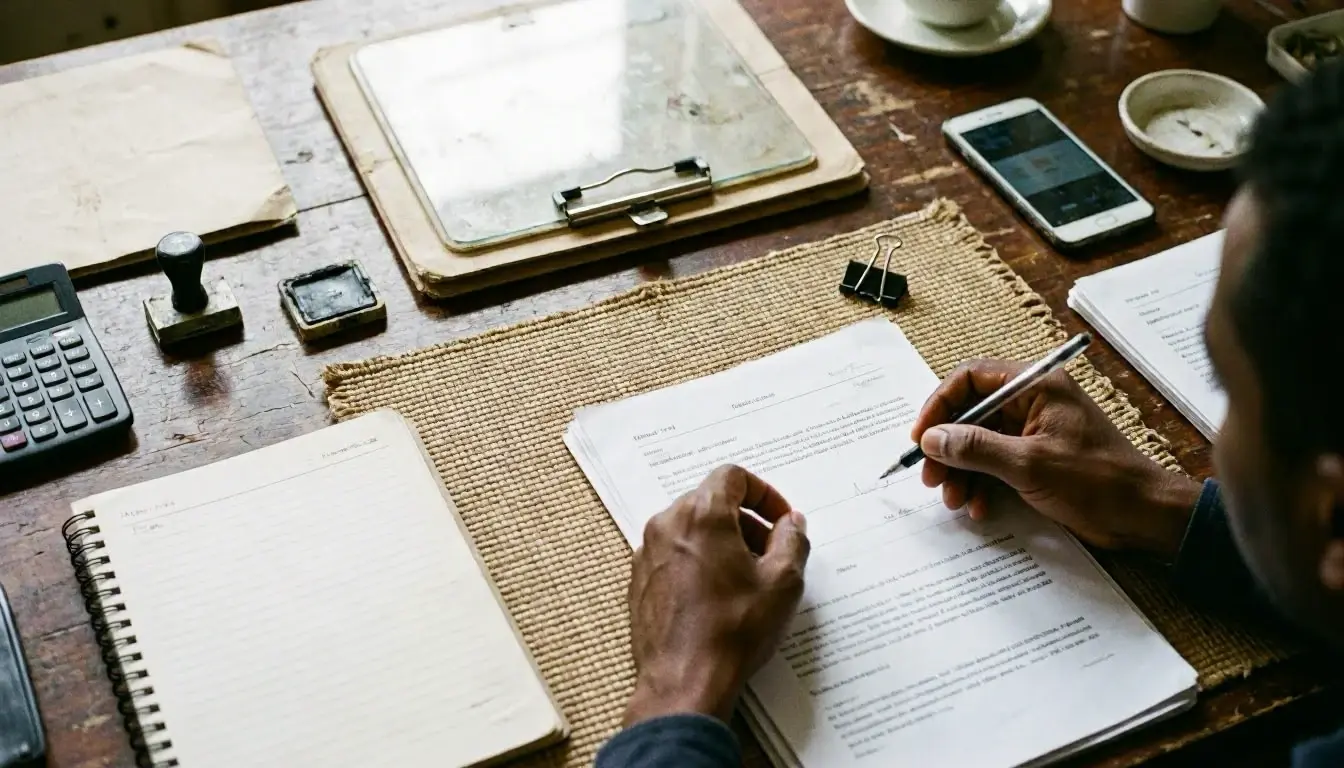 Shareholder Agreement in Business Support Services: Shareholder Agreement is a private contract between the owners of a co...