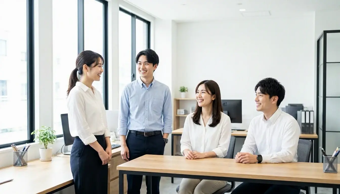 Special Economic Zone in Business Support Services: Special Economic Zone is special Economic Zones are designated areas w...
