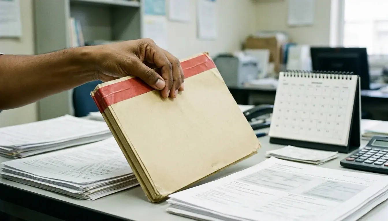 Tax Holiday in Business Support Services: Tax Holiday is a temporary period during which a government exempts businesses—v...