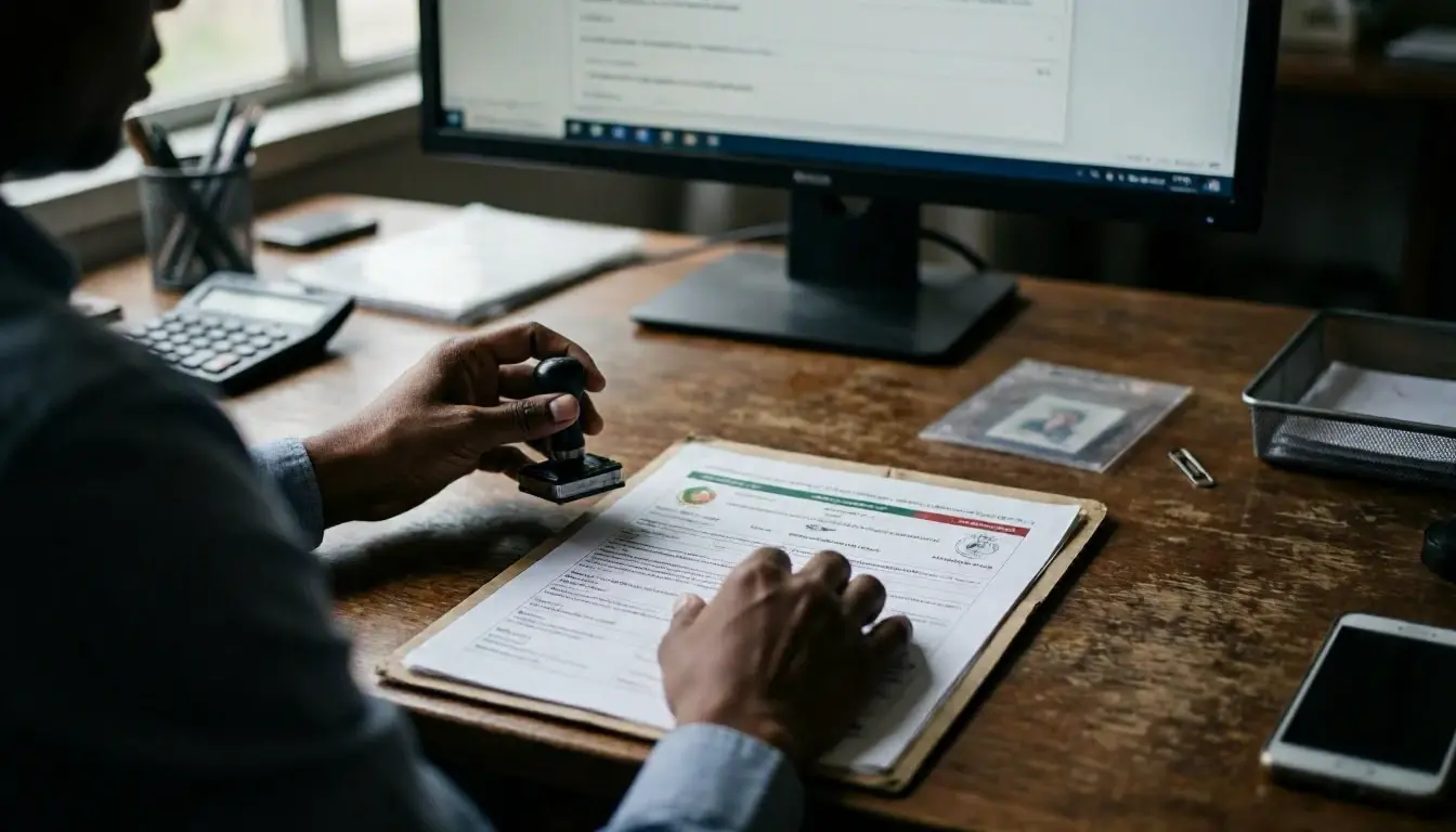 Trade License in Business Support Services: Trade License is an official permit'ssued by local or national authorities in—...