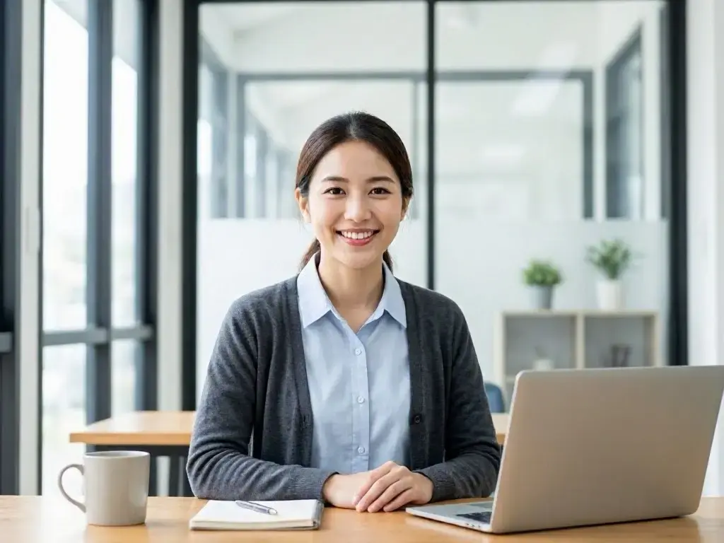 Employment Visa