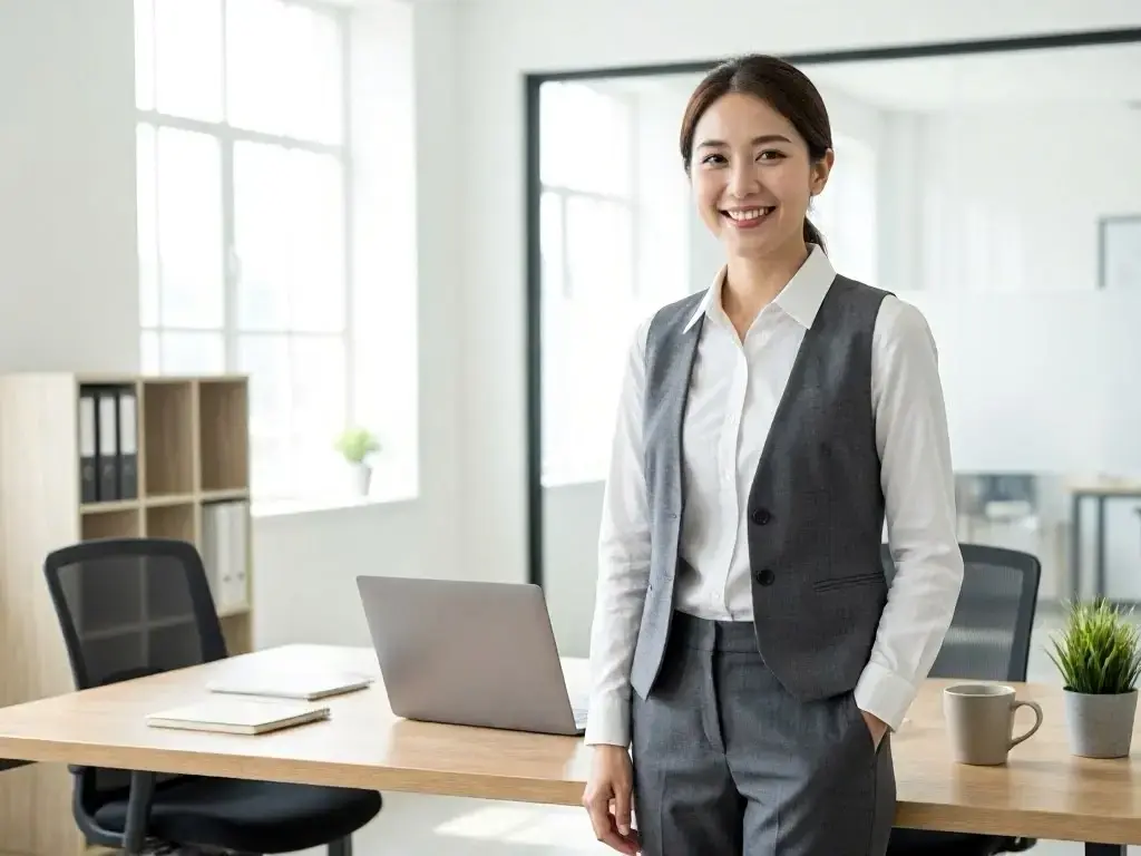 Recruitment and Workforce Solutions