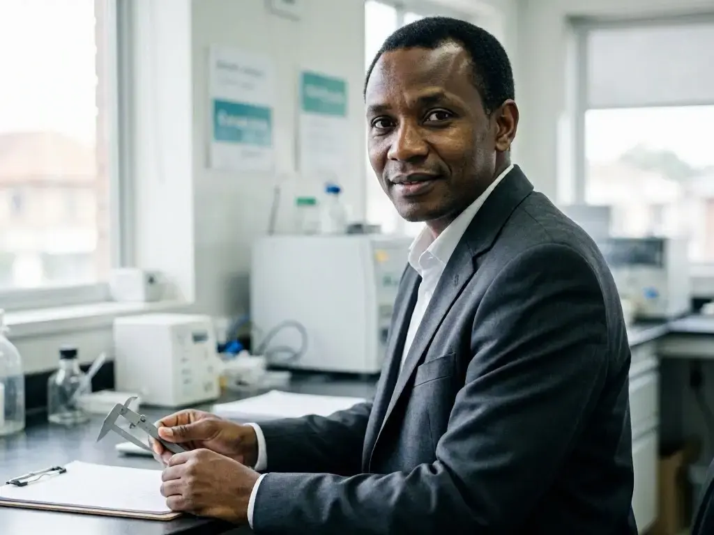 Business Support Services in Mahajanga, Madagascar for Investors & Entrepreneurs — results
