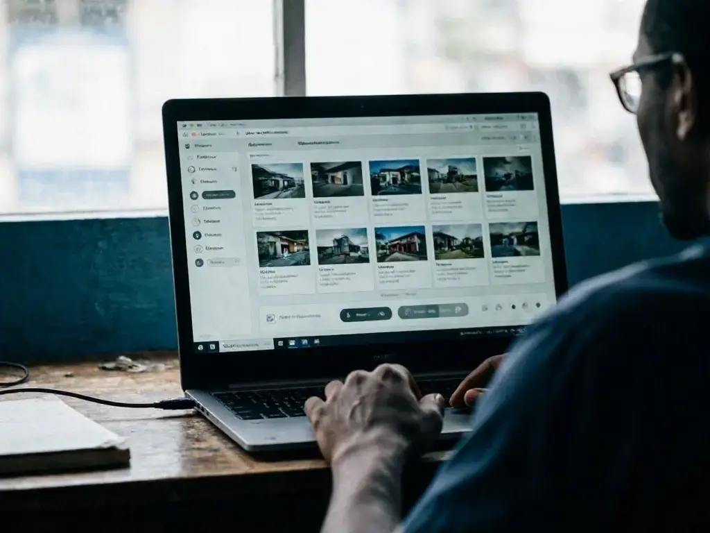 Business Support Services