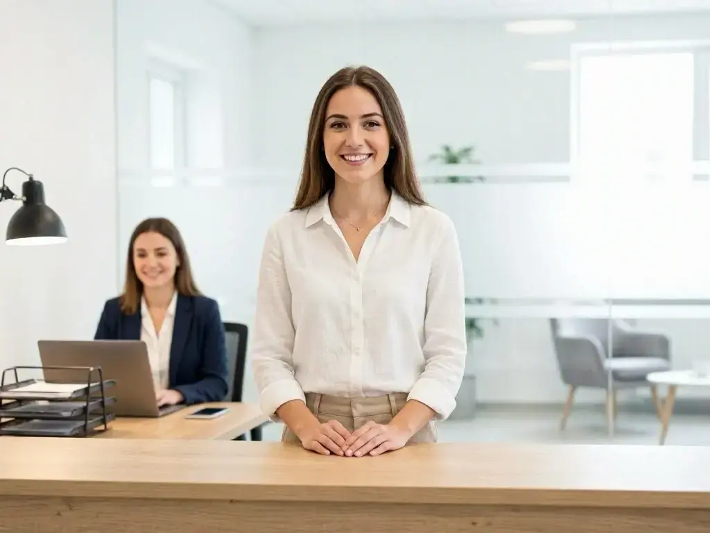 Car Rental Services Madagascar — overview