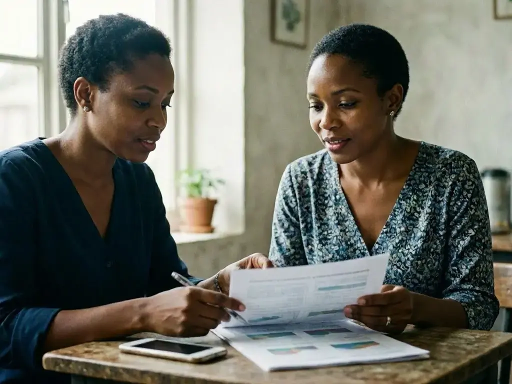 Telecom Type Approval in Madagascar — overview