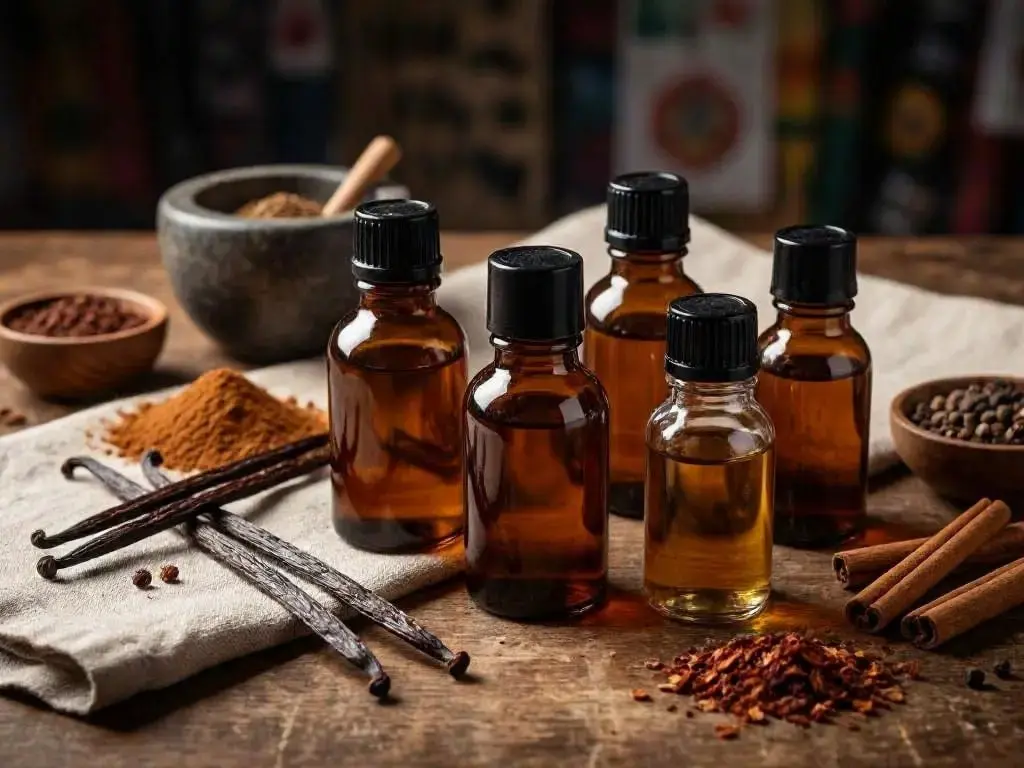 Preferential Tariff Definition & Examples — results