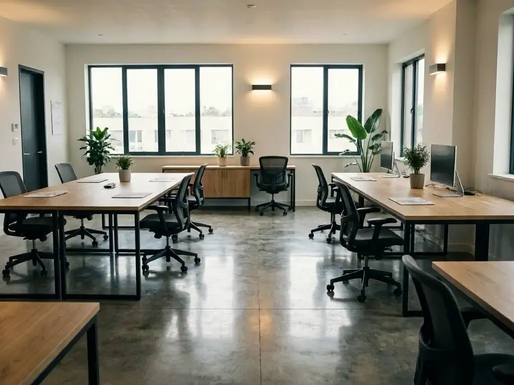 Company Registration
