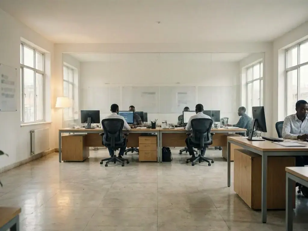 Film Production Services