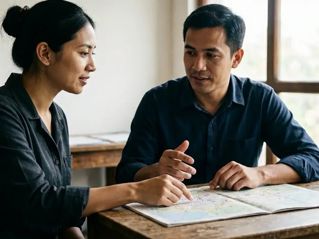 What Is Export Processing Zone? Definition, Examples & FAQs — overview