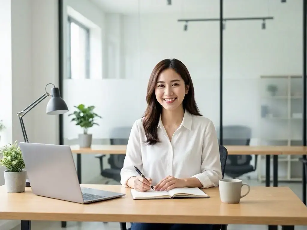 FAQs about Business Support Services — overview